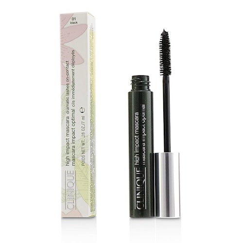 The Best Mascaras For Sensitive Eyes To Shop Now Grazia